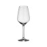 Фото #6 товара Бокалы для белого вина Villeroy & Boch Voice Basic 4 шт.