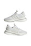 Фото #1 товара Кроссовки Adidas XPlrboost Running White