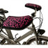 Фото #1 товара Ручка на руль для городского велосипеда Tucano Urbano City Handle Cover