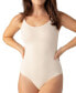 Women's All Day Every Day Scoop Neck Bodysuit 95001
