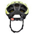 SPECIALIZED Chamonix MIPS helmet