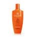 Protective preparation for speeding up tanning SPF 20 (Intensive Ultra -Rapid Supertanning Treatment) 200 ml