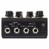 Фото #8 товара Strymon Iridium Bundle PS J