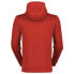 Фото #2 товара SCOTT Tech hoodie