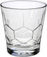 Wasserglas 399351 6er Set