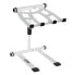 Фото #3 товара UDG Ultimate Laptop Stand White