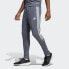 Фото #2 товара adidas men Tiro 23 League Pants