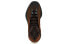 Фото #5 товара adidas originals Yeezy boost 700 V3 铜褪异形"Copper Fade" 休闲潮流 老爹鞋 男女同款 棕橙色 / Кроссовки Adidas originals Yeezy GY4109