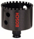 Фото #1 товара Bosch Diamantlochsäge Diamond for Hard Ceramics 64 mm, 2 1/2"