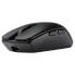 Фото #3 товара Corsair Katar Elite Wireless Gaming Maus - schwarz