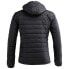 Фото #2 товара ACERBIS Artax jacket