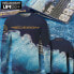 Фото #3 товара HOTSPOT DESIGN Ocean Performance Hotspot long sleeve T-shirt