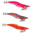 YAMASHITA EGI Oh K Squid Jig 22g