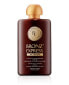 Académie Bronz'Express Intense Lotion Auto-Bronzante Teintée (100 ml)