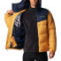 Фото #4 товара COLUMBIA Iceline Ridge™ jacket