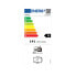 Фото #2 товара Смарт-ТВ Samsung TQ75Q80CAT 4K Ultra HD 75" HDR QLED AMD FreeSync