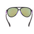Фото #4 товара Очки ADIDAS SP0060 Sunglasses
