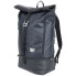 Фото #4 товара SNAP CLIMBING Roll Top Full 25L backpack