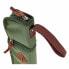 Фото #9 товара Tama Powerpad Stick Bag Moss Green