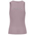 Фото #2 товара KARPOS Loma sleeveless T-shirt