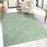 Фото #2 товара Hochflor-Teppich City Shaggy