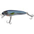 ABU GARCIA Svartzonker McCelly minnow 9g 70 mm