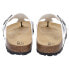 ფოტო #4 პროდუქტის CMP 3Q91036 Eco Mymosa Sandals