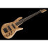 Фото #10 товара Fodera Viceroy Cs 5 Dlx Spalted Maple