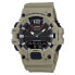 Фото #1 товара CASIO HDC-700-3A3 watch