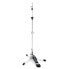 Фото #1 товара DW HiHat Stand 6500 "Flat Base"