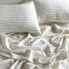 Фото #3 товара 100% French Linen Pillowcase Set - Standard