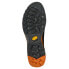 Фото #2 товара Кроссовки Tecnica Sulfur Goretex Hiking Shoes