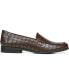 ფოტო #2 პროდუქტის Women's Margot Slip On Loafers