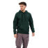 Фото #1 товара G-STAR Premium Core hoodie