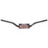 RENTHAL 672 KTM SX/SX-F 09-12&Suzuki RM/RMZ 06-13&Yamaha YZ-F 18-20 Handlebar