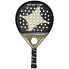 Фото #1 товара STAR VIE Kenta Eternal padel racket