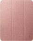 Etui na tablet Spigen SPIGEN URBAN FIT IPAD PRO 11 2018/2020 ROSE GOLD - фото #6