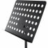 Фото #4 товара K&M 11940 Orchestral Music Stand