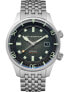 Spinnaker SP-5062-33 Bradner Automatic 42mm 18ATM - фото #1