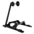 XLC VS-F11 Bike Stand