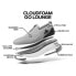 ADIDAS Cloudfoam Go Lounger trainers