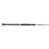 Фото #17 товара Shimano TALLUS ROLLER STRIPPER, Saltwater, Trolling, 5'9", Extra Extra Heavy,...