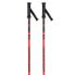 Фото #2 товара ROSSIGNOL Stove Poles 30 pairs