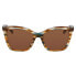 LONGCHAMP LO742S Sunglasses