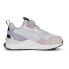 PUMA SELECT Rs 3.0 Future Vintage PS trainers