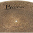 Фото #5 товара Meinl 22" Byzance Dark B.Apple Flat