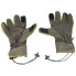 ფოტო #1 პროდუქტის STEALTH GEAR Gloves