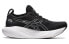 Asics GEL-Nimbus 25 1011B618-001 Running Shoes