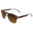 ფოტო #2 პროდუქტის SKULL RIDER Comfort Sunglasses