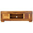 TV-Schrank D296